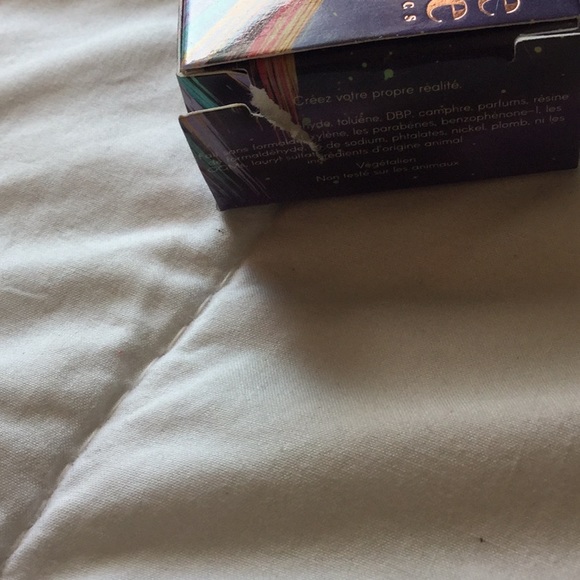 Eyeshadow lot - All New - Picture 5 of 11